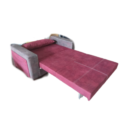 عکس مبل تخت خواب شو میثم