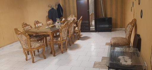 گروه بازرگانی SMD 