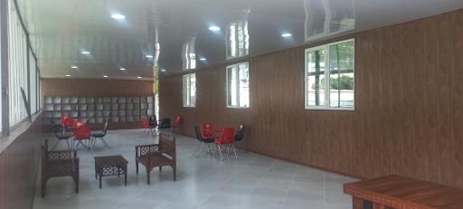 عکس دبستان کاظمیه