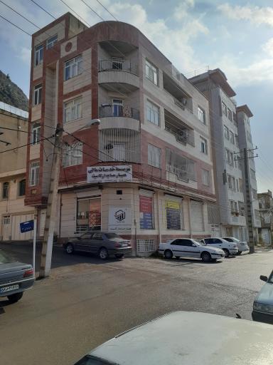 عکس موسسه خدمات مالی همیار حسابدار کاسیت