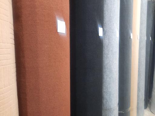 عکس فروشگاه موکت خاتم 