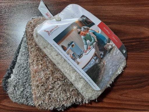 عکس فروشگاه موکت خاتم 