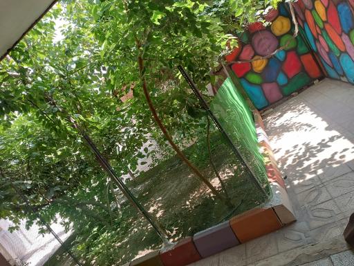 عکس مهدکودک و پیش دبستانی شاهان