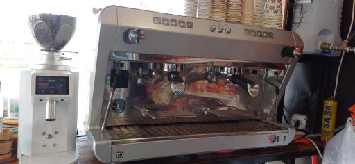 عکس سوپر دادگر