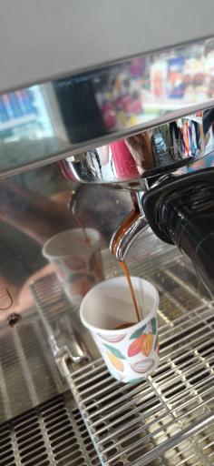 عکس سوپر دادگر