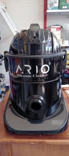 عکس تعمیرات لوازم خانگی پارسا