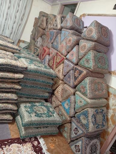 عکس شاهنشین ایرانی 