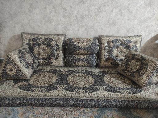 عکس شاهنشین ایرانی 