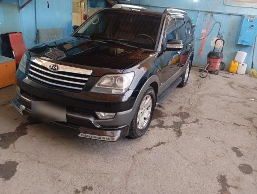 عکس کارواش نانو ملکی