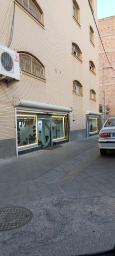 عکس املاک گلشن راز