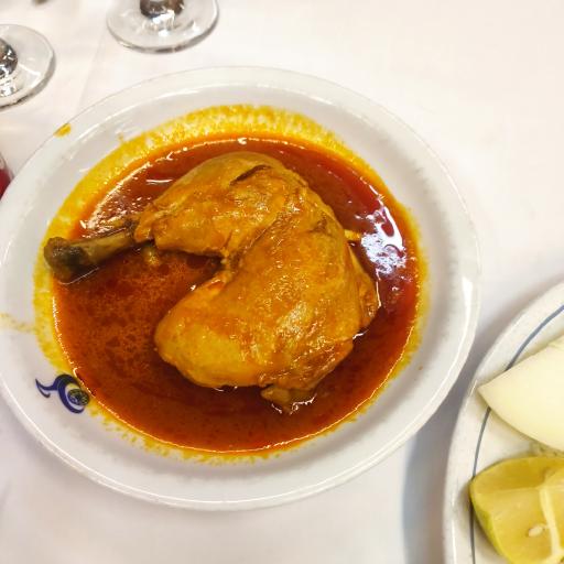 عکس مهمانسرا جهانگردی سراب کیو خرم آباد