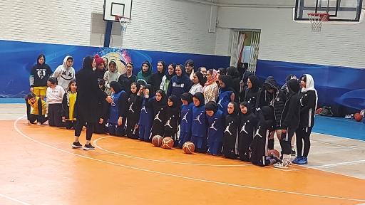 ورزشگاه شهید رجایی