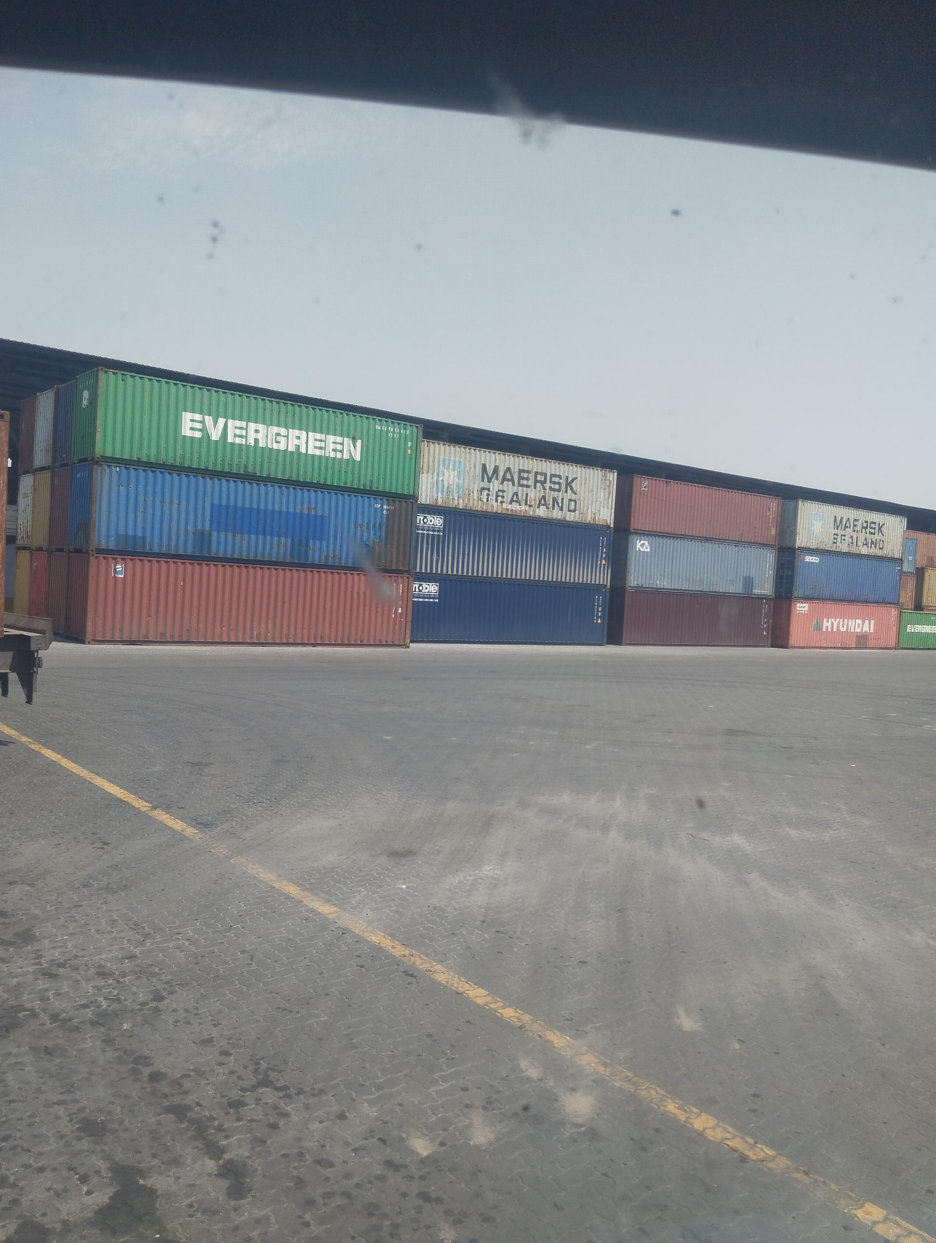 عکس شرکت پارسیان پارت