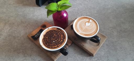 عکس رستوران ایرانی فست فود کافی شاپ نئو