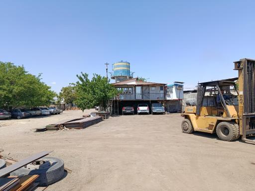 عکس برشکاری برش صنعت اندیشه