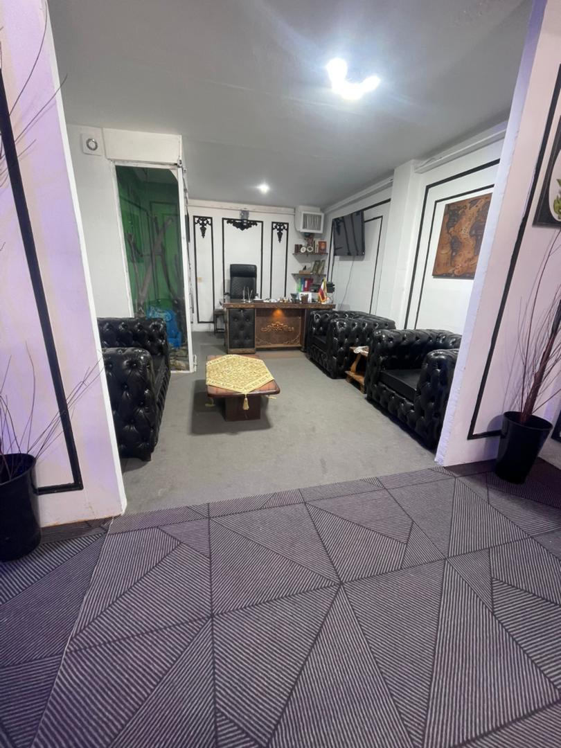 عکس املاک دایان