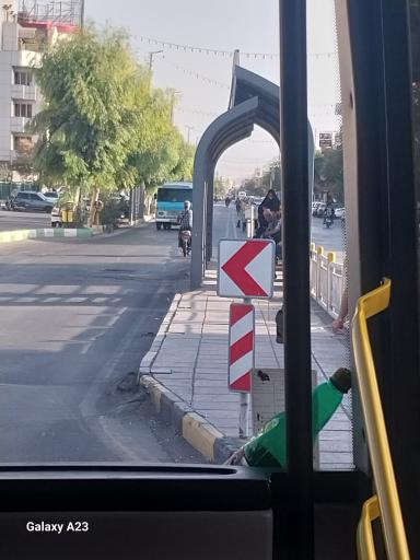 عکس تولیددارو