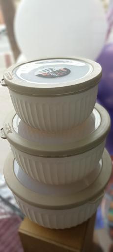 عکس کادویی و کالای لوکس خانه و آشپزخانه