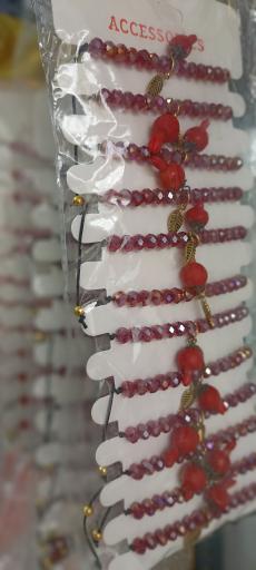 عکس کادویی و کالای لوکس خانه و آشپزخانه