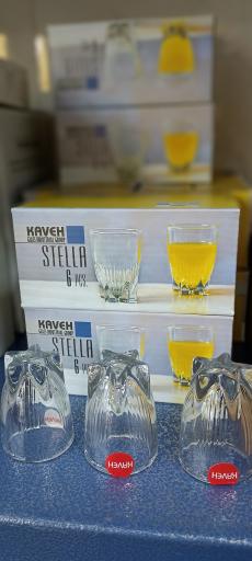 عکس کادویی و کالای لوکس خانه و آشپزخانه