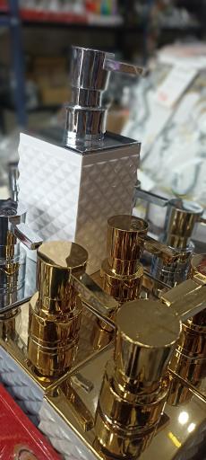 عکس کادویی و کالای لوکس خانه و آشپزخانه