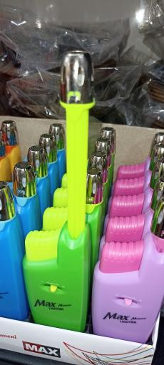 عکس کادویی و کالای لوکس خانه و آشپزخانه