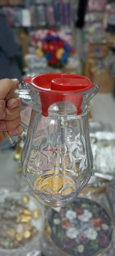 کادویی و کالای لوکس