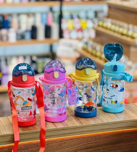 عکس کادویی و کالای لوکس خانه و آشپزخانه