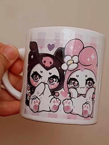 عکس کادویی و کالای لوکس خانه و آشپزخانه