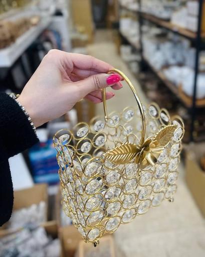 عکس کادویی و کالای لوکس خانه و آشپزخانه