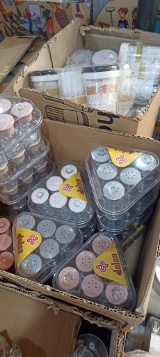 عکس کادویی و کالای لوکس خانه و آشپزخانه