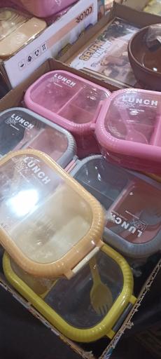 عکس کادویی و کالای لوکس خانه و آشپزخانه