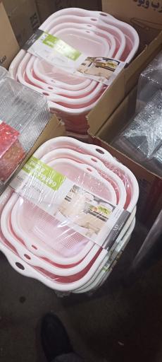 کادویی و کالای لوکس