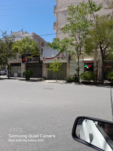 عکس زیبایی گلچهره