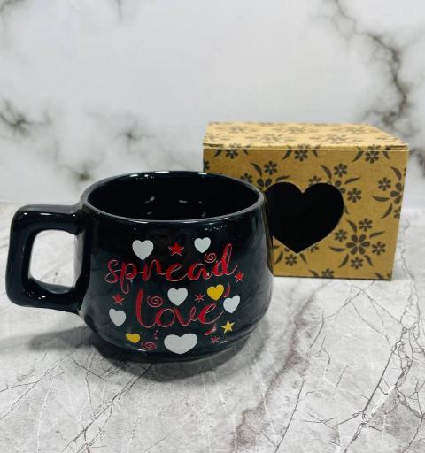 کادویی و کالای لوکس