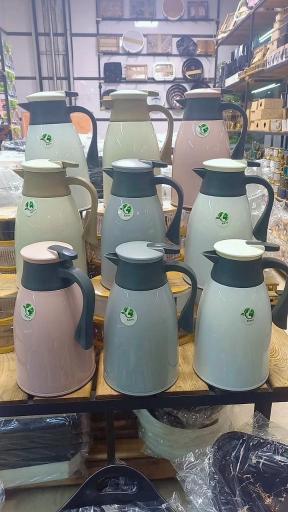 کادویی و کالای لوکس