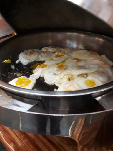 عکس مهمانسرا جهانگردی سراب کیو خرم آباد