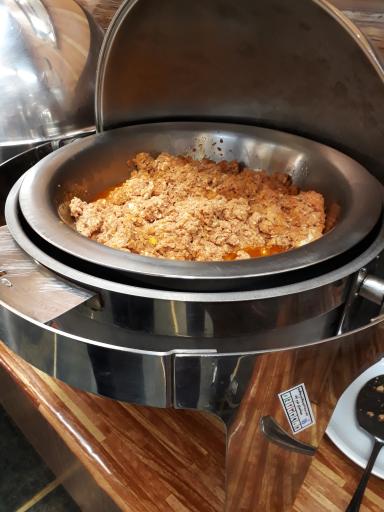 عکس مهمانسرا جهانگردی سراب کیو خرم آباد