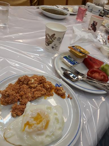 عکس مهمانسرا جهانگردی سراب کیو خرم آباد