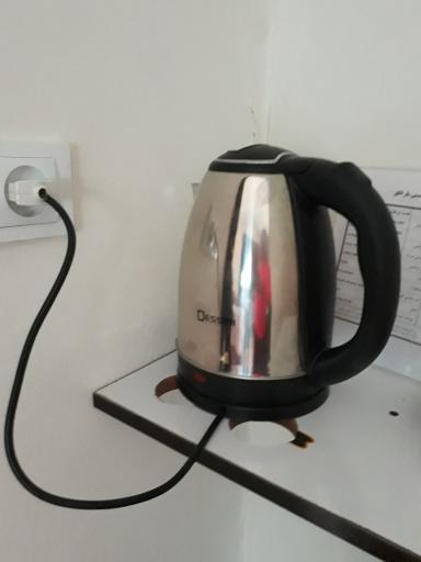 عکس مهمانسرا جهانگردی سراب کیو خرم آباد