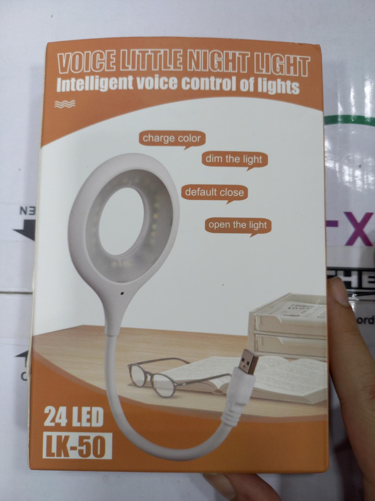 عکس فروشگاه لوازم الکترونیکی دنای