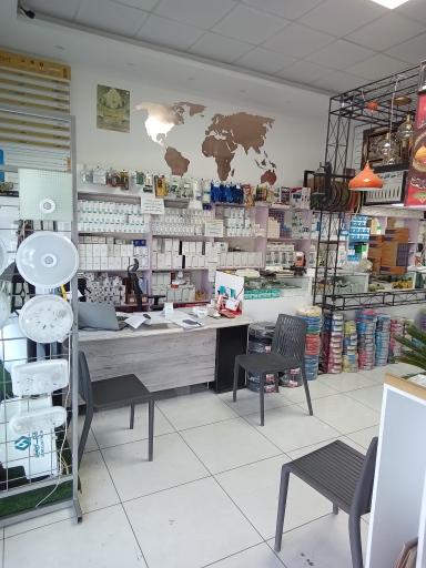 عکس کالای برق مظاهری ۱۲۱