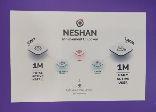 عکس سازه‌های اطلاعاتی راژمان