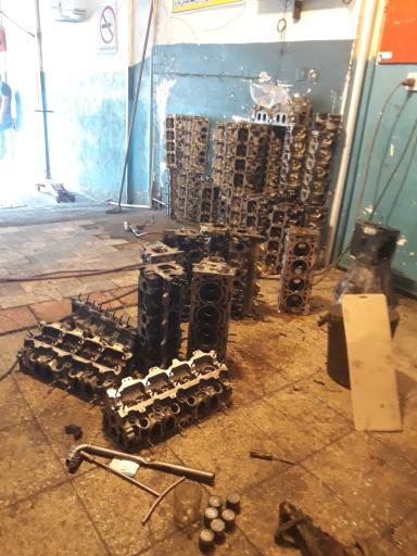 عکس سرسیلندر وطن 