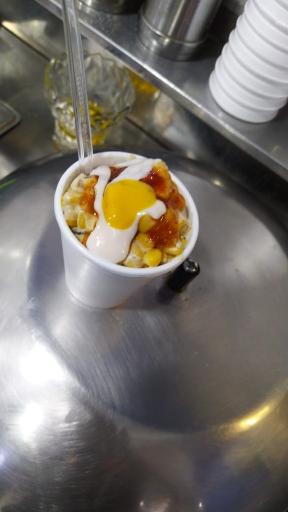 عکس بستنی کوروش