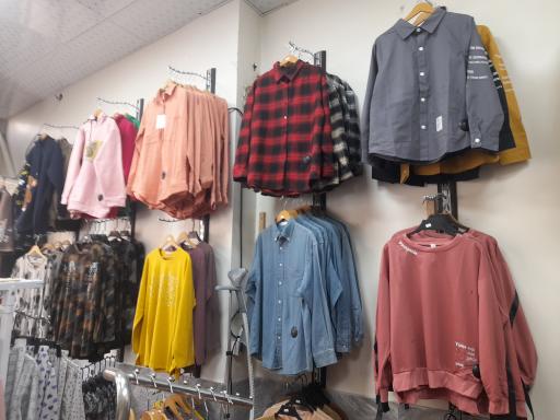 عکس لباس زنانه آلا