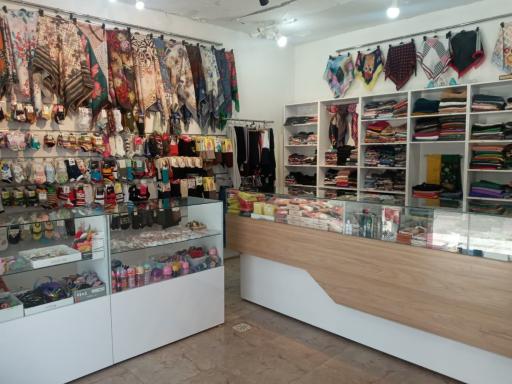 عکس پوشاک صوفی