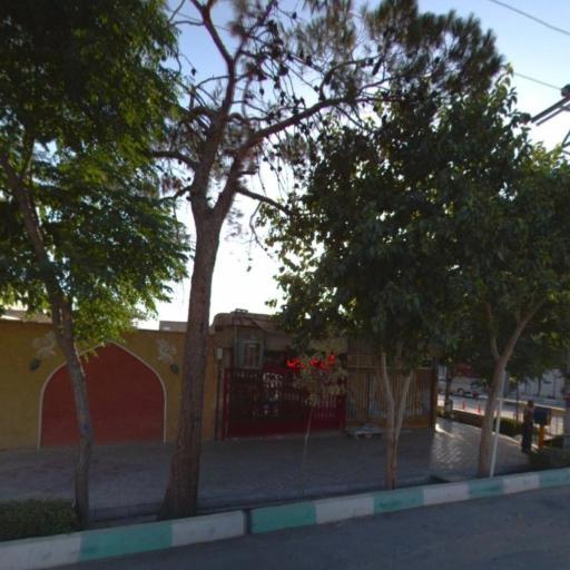 عکس گل عروس