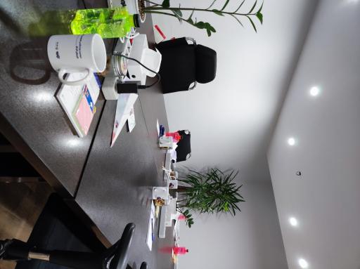 سازه‌های اطلاعاتی راژمان