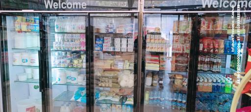 عکس فروشگاه همشهری 